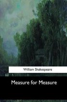 Measure for Measure