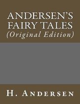 Andersen's Fairy Tales