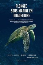 Guide de la Plongée Sous-Marine En...- Plongée sous-marine en Guadeloupe