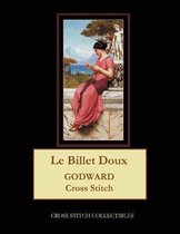 Le Billet Doux