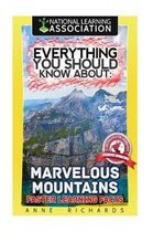 Everything You Should Know About