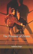 The Prisoner of Zenda