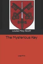 The Mysterious Key