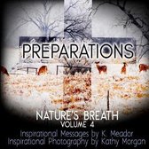 Nature's Breath- Nature's Breath