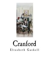 Cranford