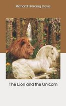 The Lion and the Unicorn