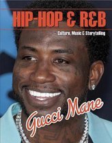 Gucci Mane