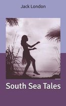 South Sea Tales