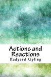 Actions and Reactions