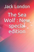 The Sea Wolf