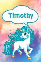 Timothy