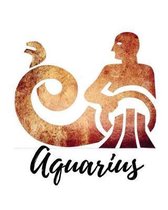 Aquarius