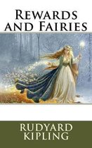 Rewards and Fairies