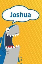 Joshua