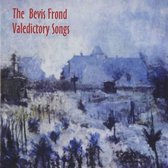 Bevis Frond - Valedictory Songs (2 LP)