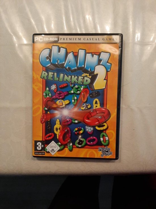 chainz 2 relinked free download full version