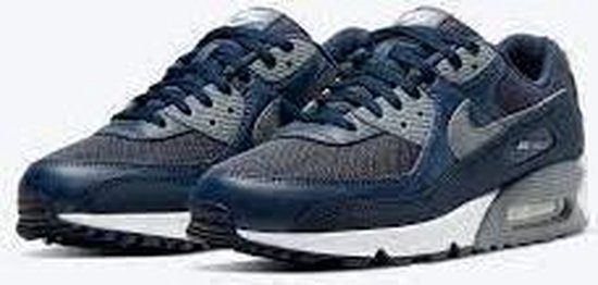 Nike air max 90 - Maat: 42 | bol.com