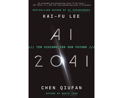 AI 2041