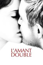 Amant Double (DVD)