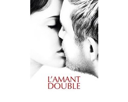 Amant Double (DVD)