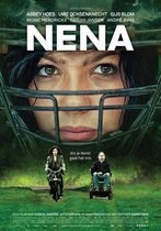 Nena (DVD)