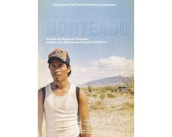 Norteado (DVD)