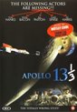 Apollo 13 1/3