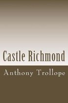 Castle Richmond