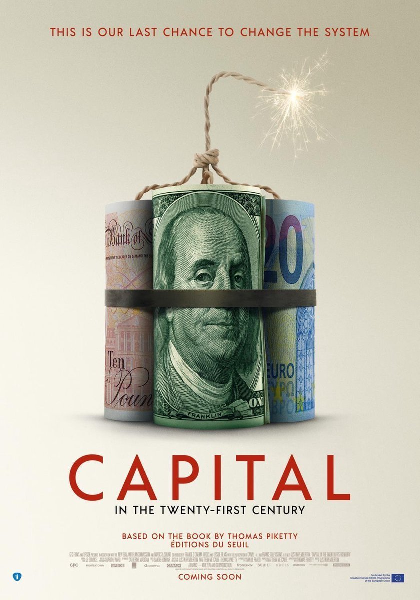 Capital (DVD)