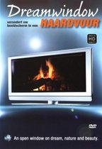 Buitengewoon Absorberen Kapel Openhaard (Fireplace) (Dvd), nvt | Dvd's | bol.com