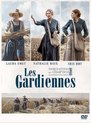 Gardiennes (DVD)