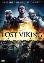 Lost Viking (DVD)