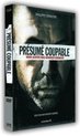 Presume Coupable (DVD)