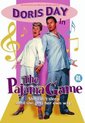 Pajama Game (DVD)