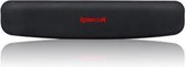 Redragon P023 Polssteun toetsenbord - Gaming - comfortabel met memoryfoam
