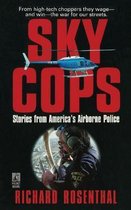 SKY COPS