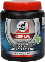 Leovet Huflab Huffett 750 ml