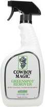Cowboy Magic Greenspot 3785ml | Verzorgingsproducten paard