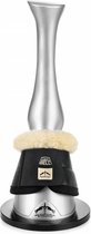 Veredus Safety-Bell Save The Sheep - Black - Maat XL