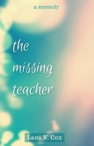 The missing teacher
