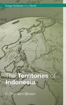 Territories Of Indonesia