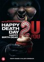 Happy death day 2U (DVD)