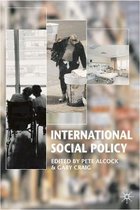 International Social Policy