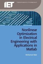 Nonlinear And Adaptive Control Systems