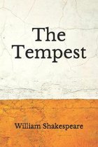 The Tempest