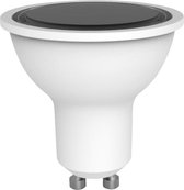 WÜRTH Led-lamp, GU10, niet dimbaar (5507010541) GU10, niet dimbaar
