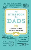 The Little Book for Dads