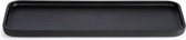XLBoom Nero plateau small 40x14x2cm zwart