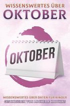 Wissenswertes uber Oktober