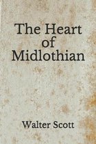 The Heart of Midlothian